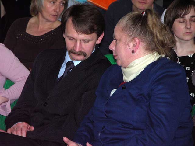photo56