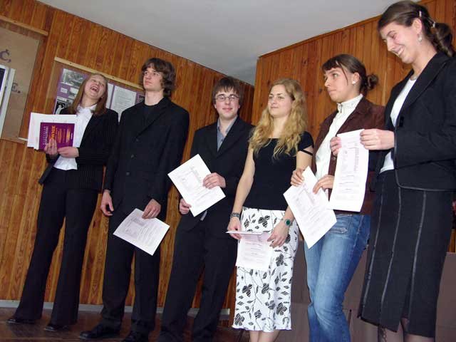 photo57