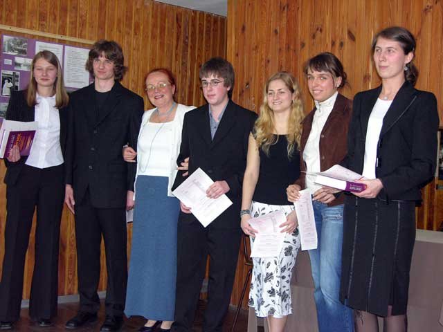 photo58