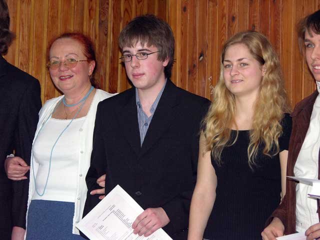 photo59