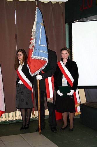 photo6