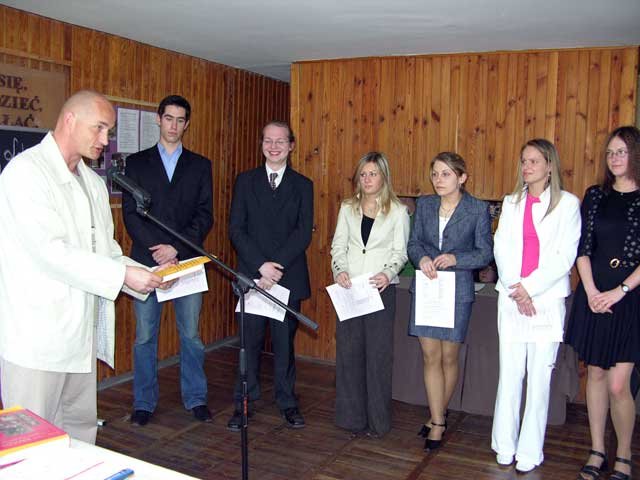photo62