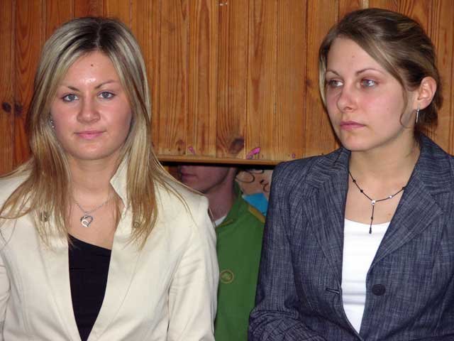 photo64
