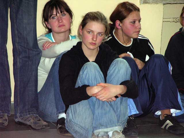 photo66