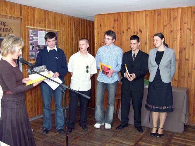 photo68