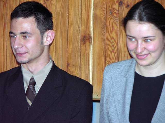 photo69