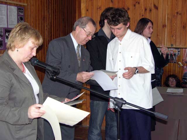 photo7