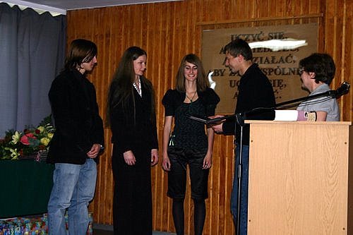photo7