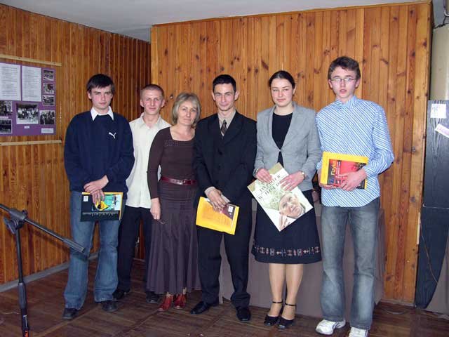 photo71
