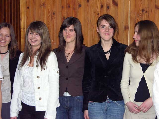 photo75