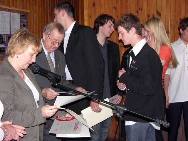 photo8