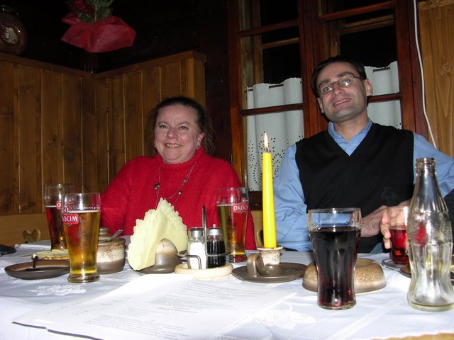 photo8