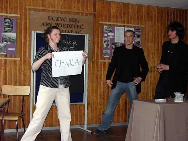 photo9