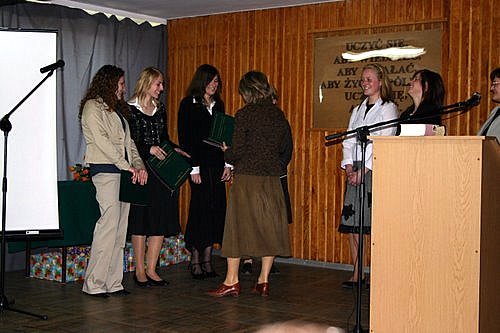 photo9