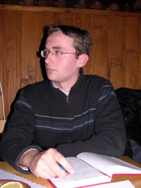 photo9