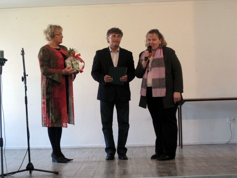 przedstawiciele_rady_rodziców