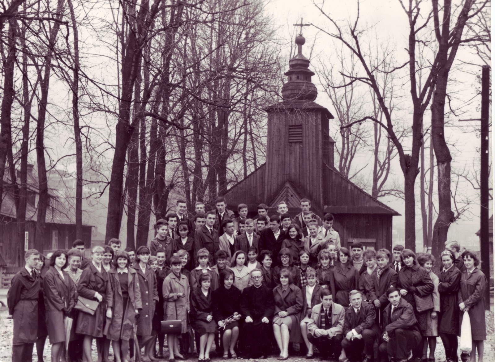 rocznik 1965