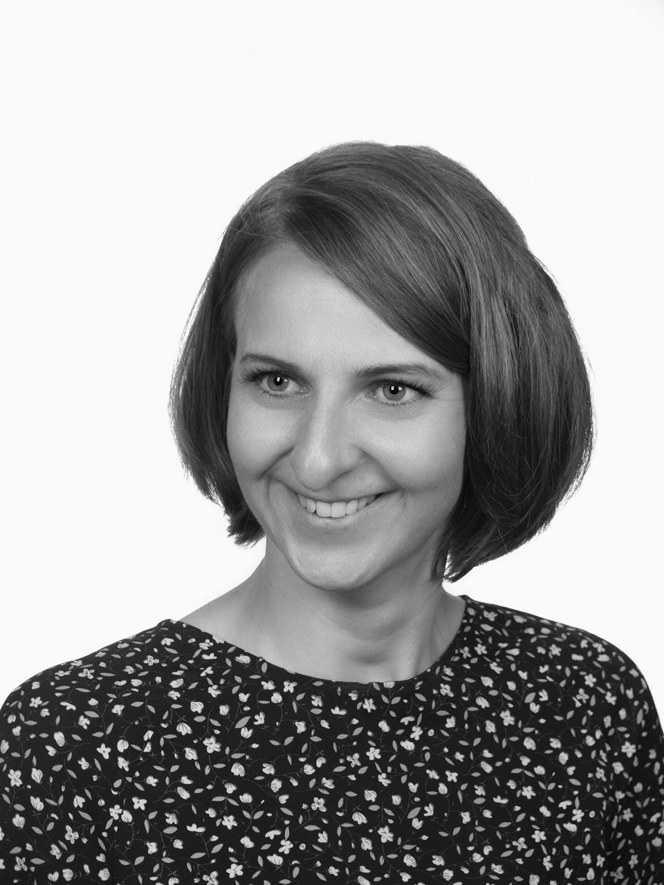 Porembska-Halaczek Anna - język angielski