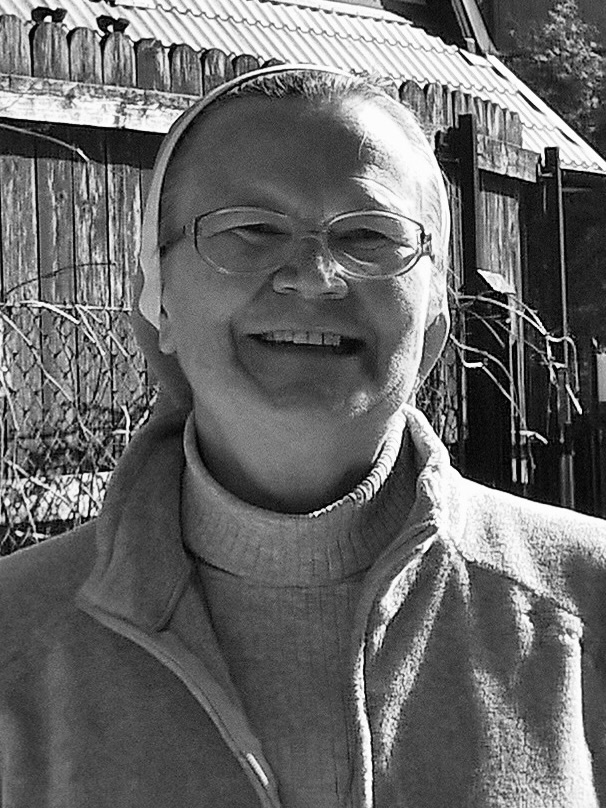 Kunicka Bożena s. - język angielski