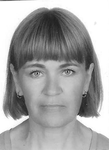 Wieteska Katarzyna - matematyka