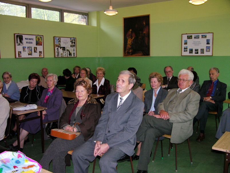 fot012