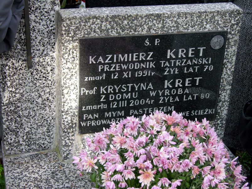 fot042