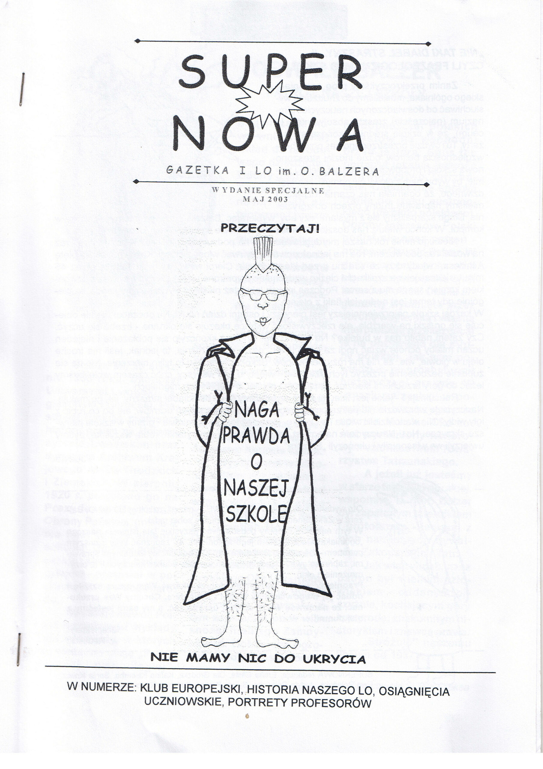 Super Nowa-Specjana-1