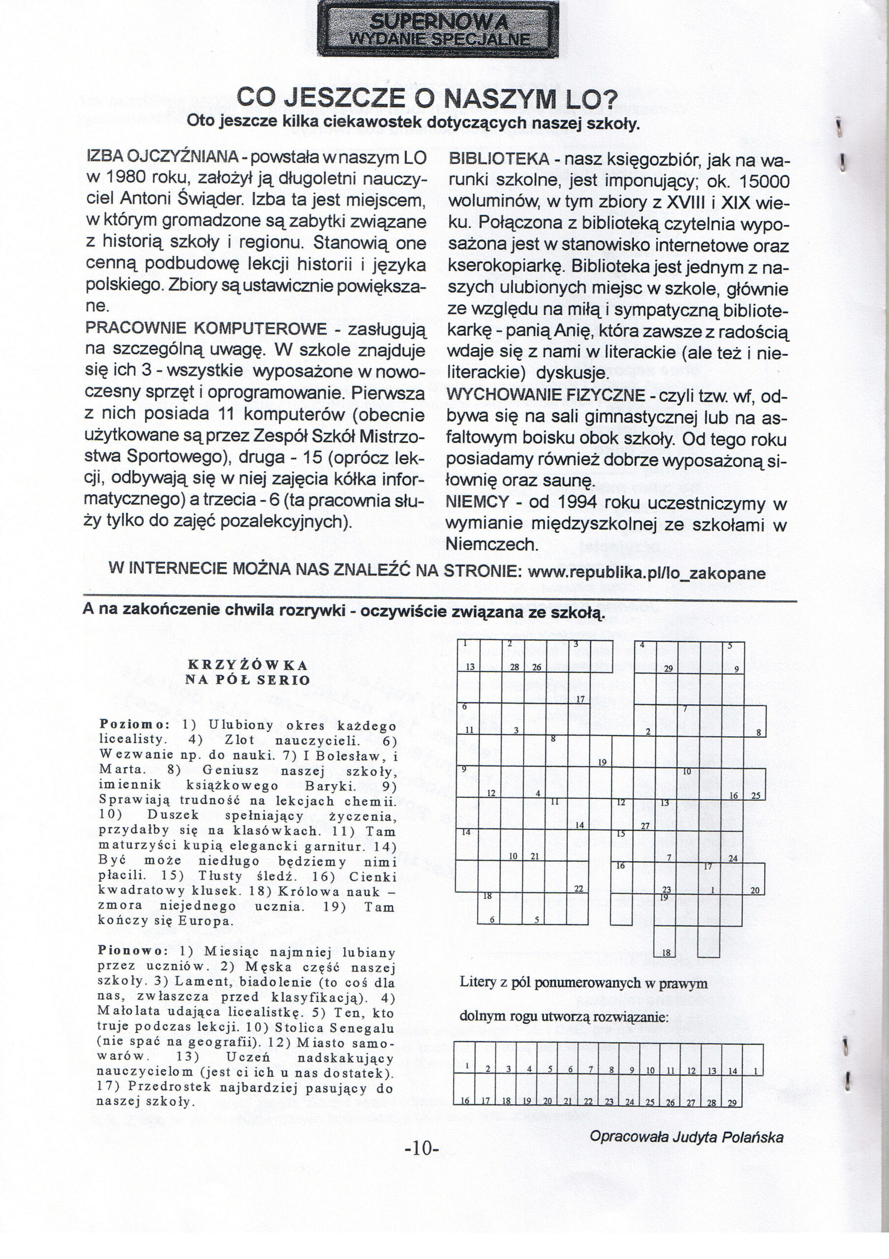 Super Nowa-Specjana-10