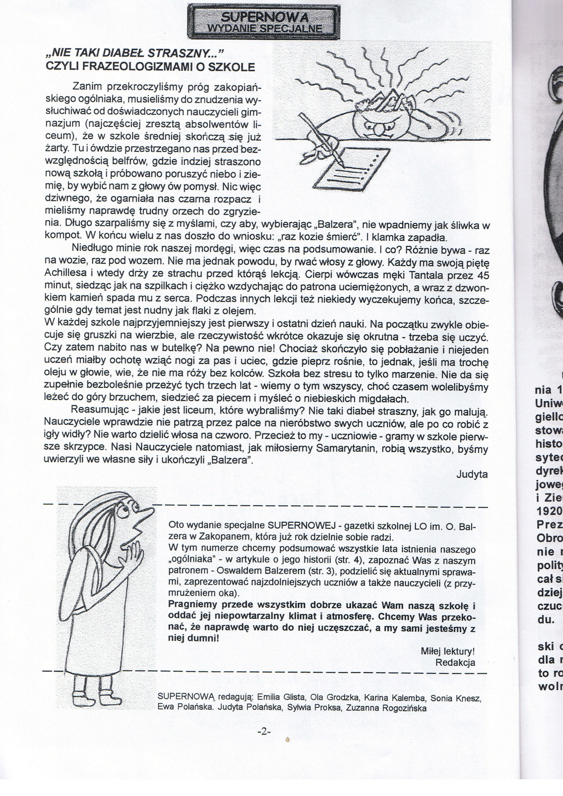 Super Nowa-Specjana-2