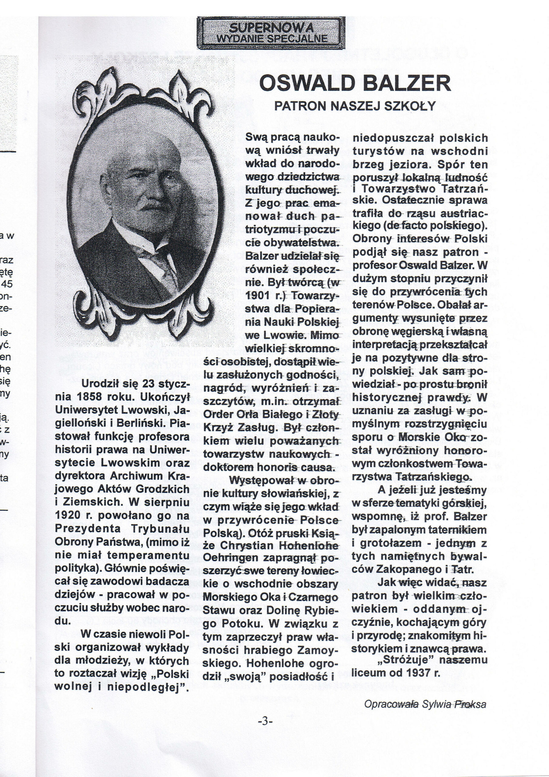 Super Nowa-Specjana-3