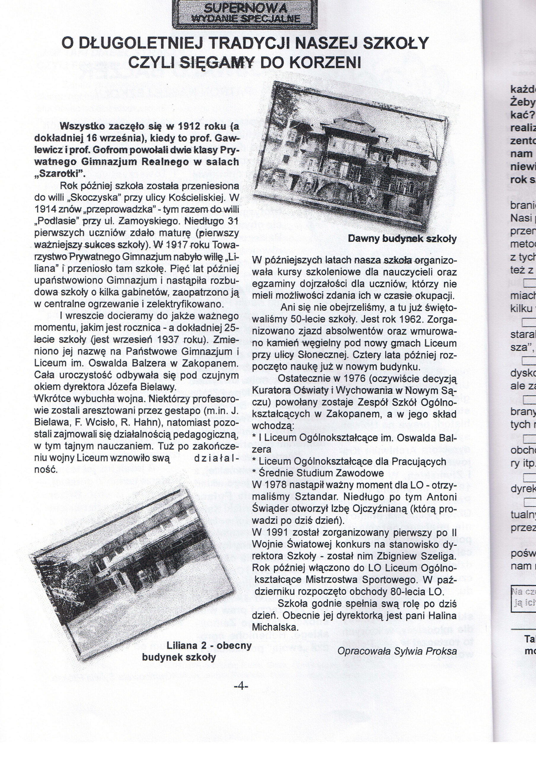 Super Nowa-Specjana-4