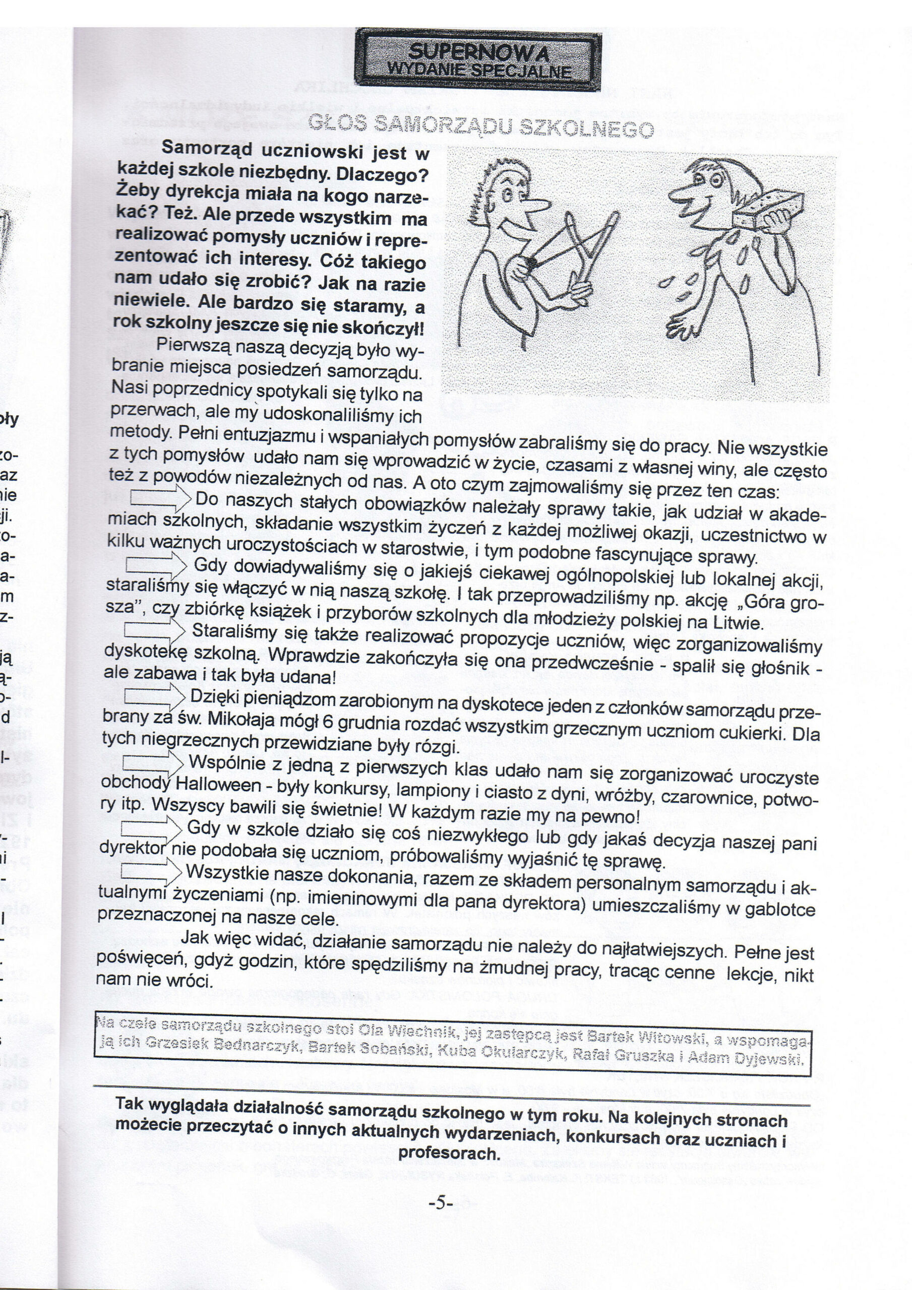 Super Nowa-Specjana-5