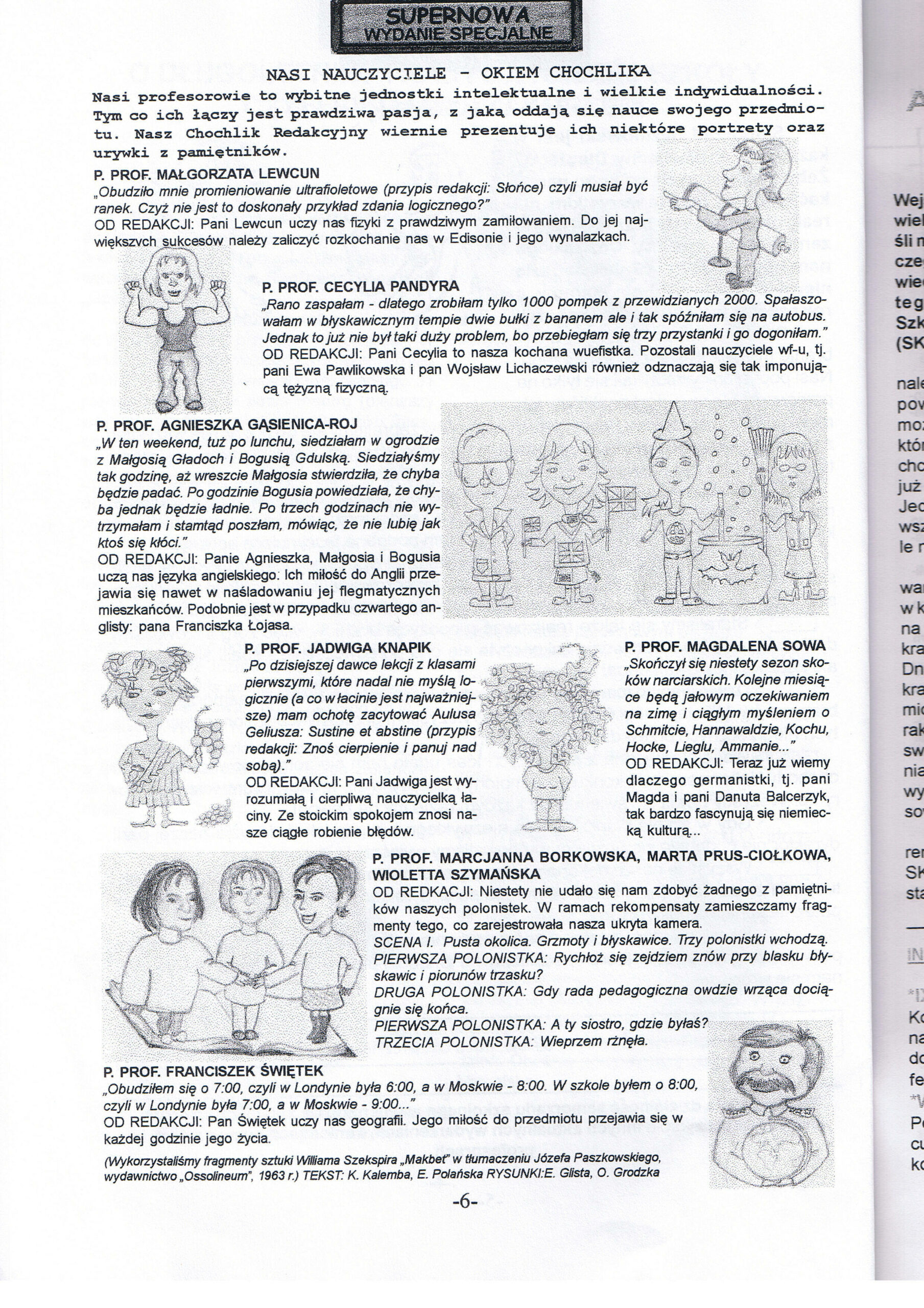 Super Nowa-Specjana-6