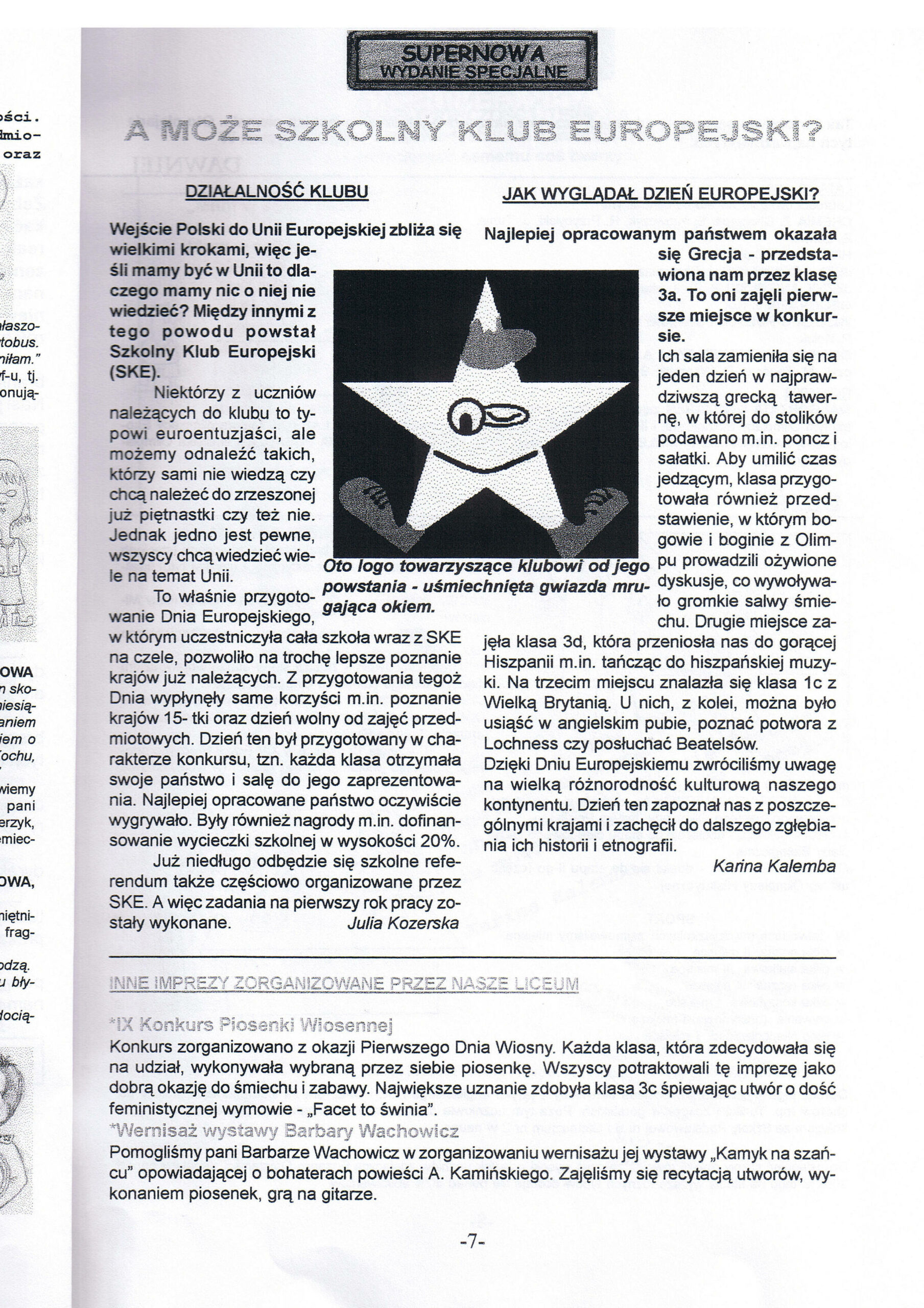 Super Nowa-Specjana-7