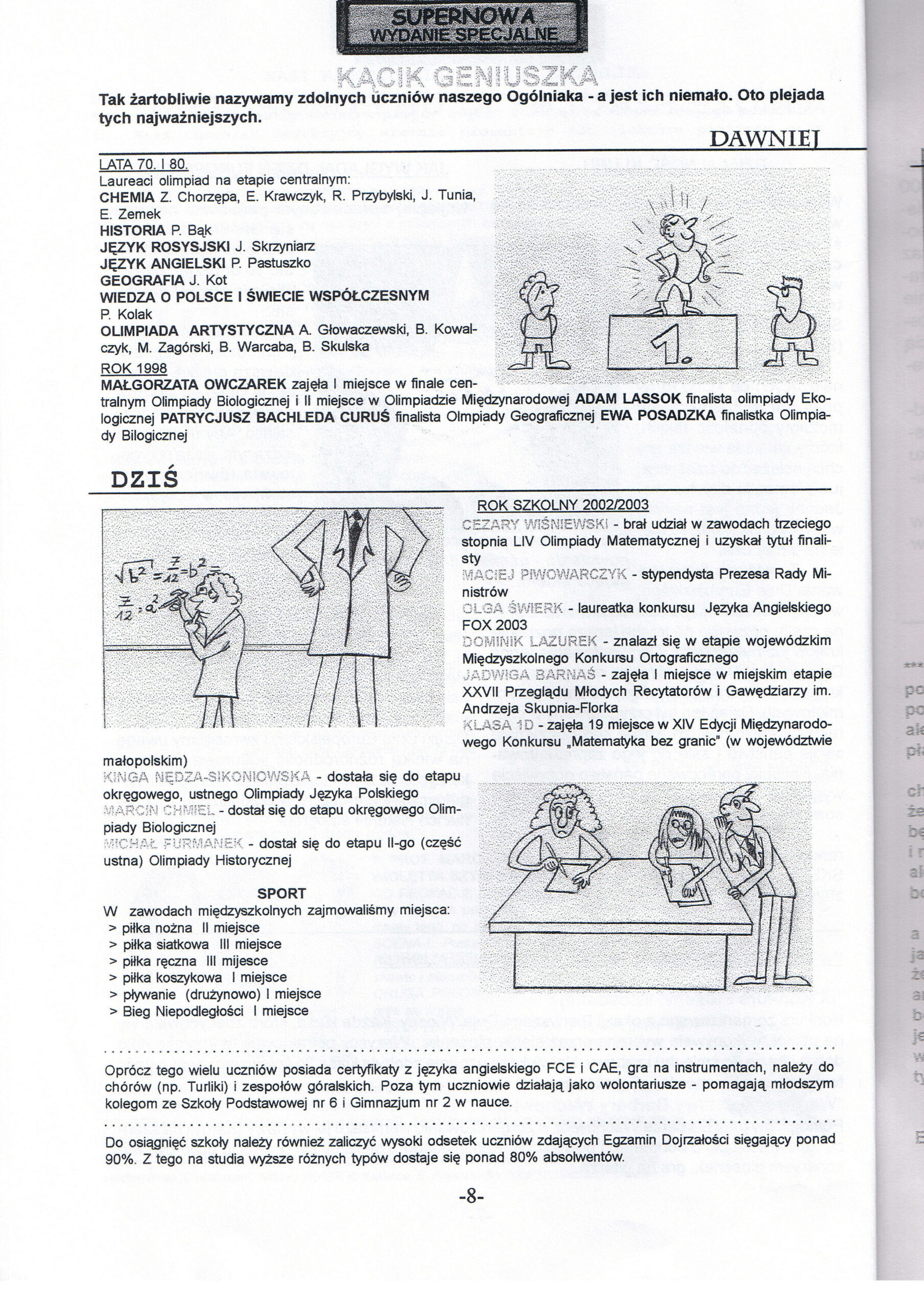 Super Nowa-Specjana-8