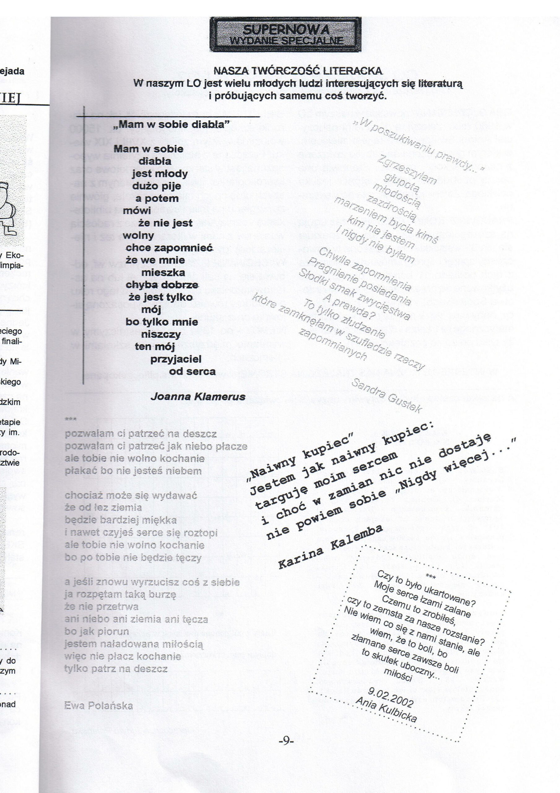 Super Nowa-Specjana-9