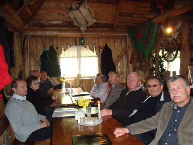 2013-05-24 zakopane 015