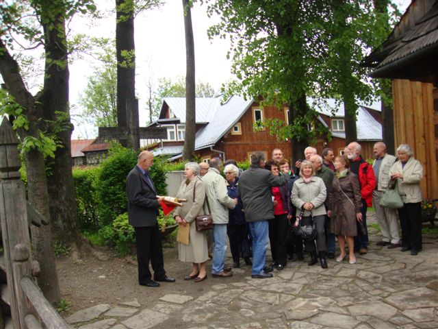 2013-05-24 zakopane 027
