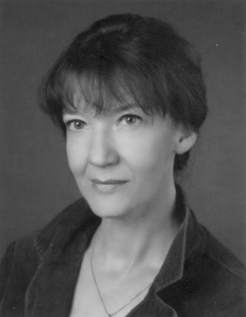 Rejewska Anna - język polski