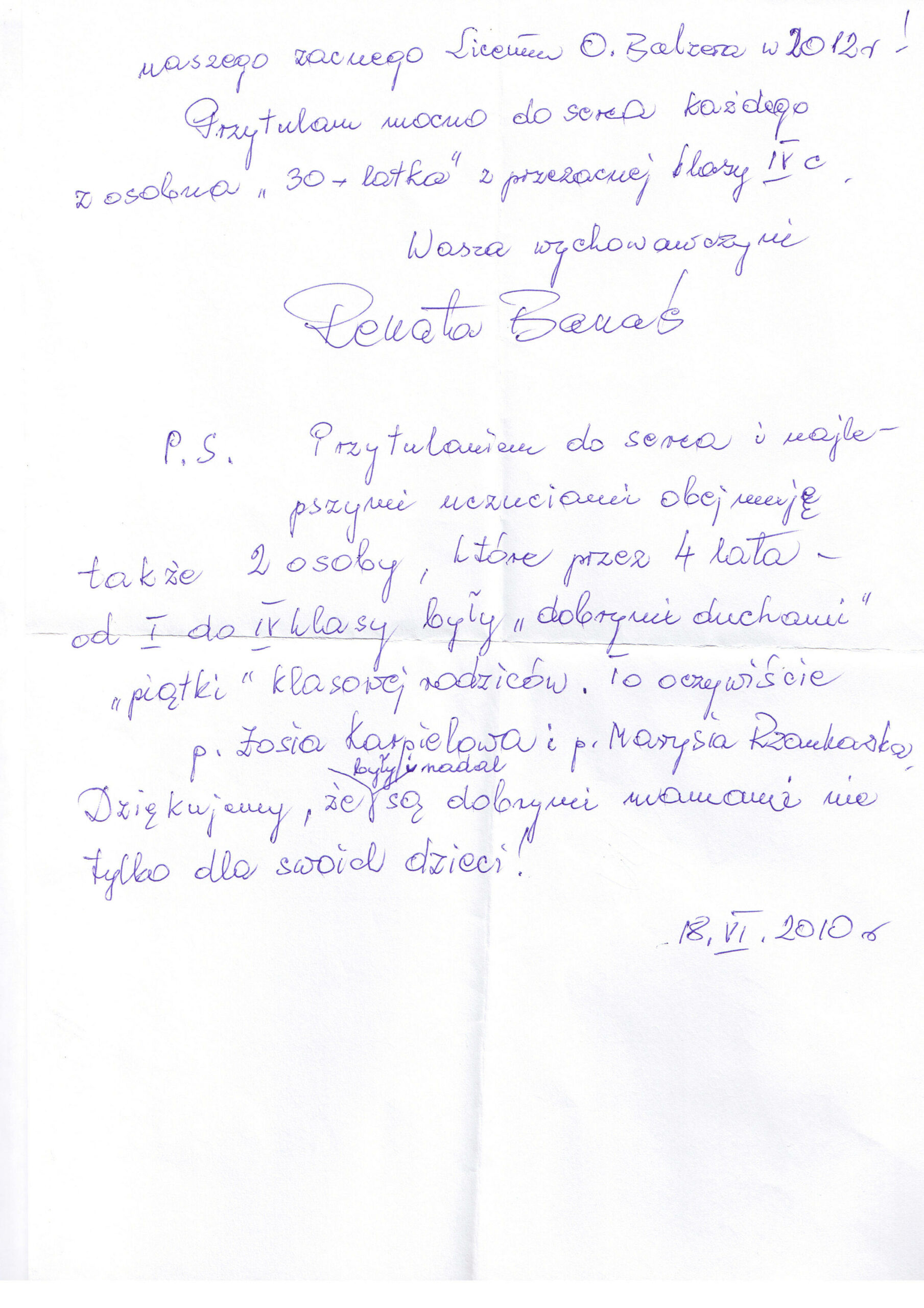 List prof. Banasiowej_02