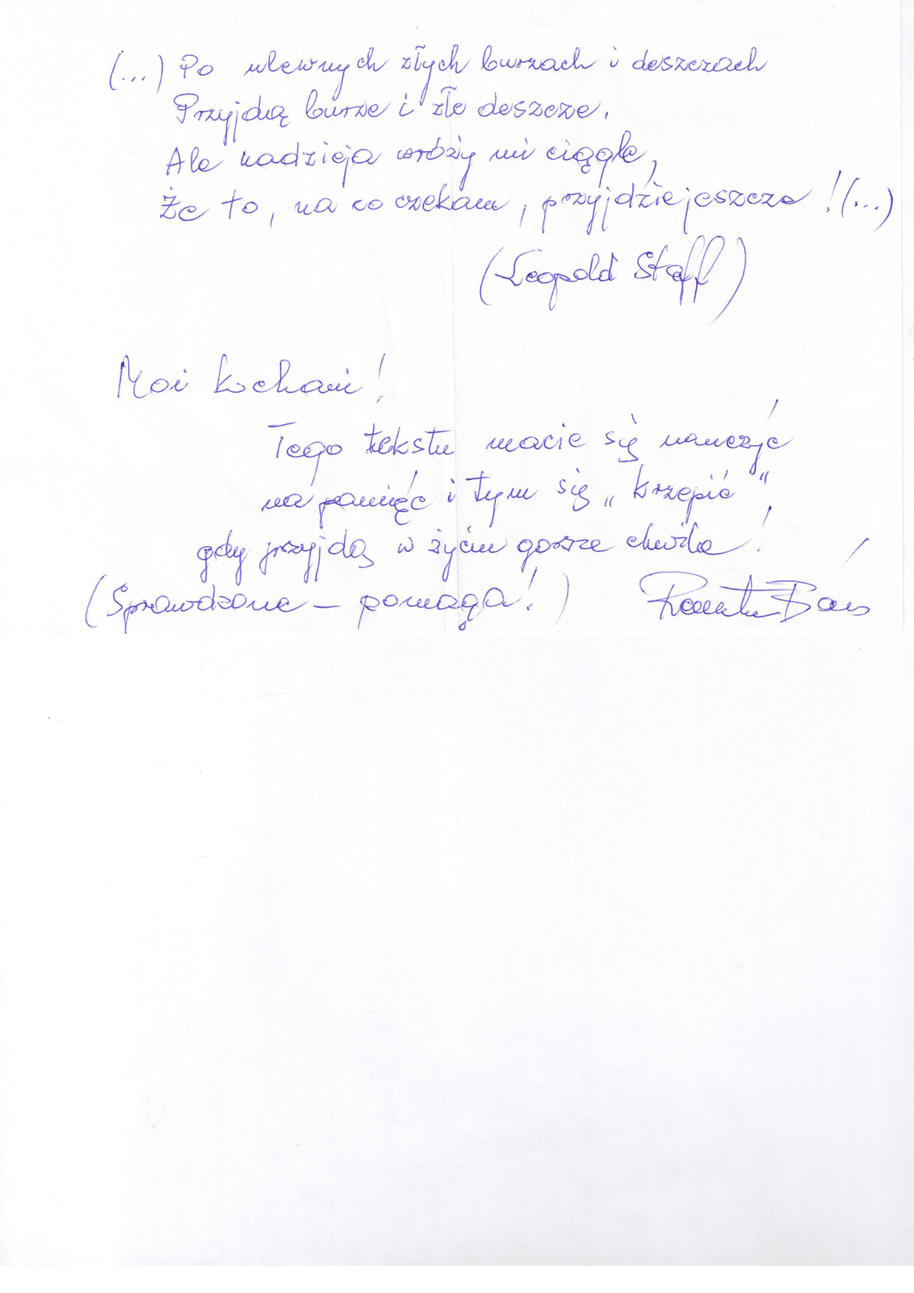 List prof. Banasiowej_03