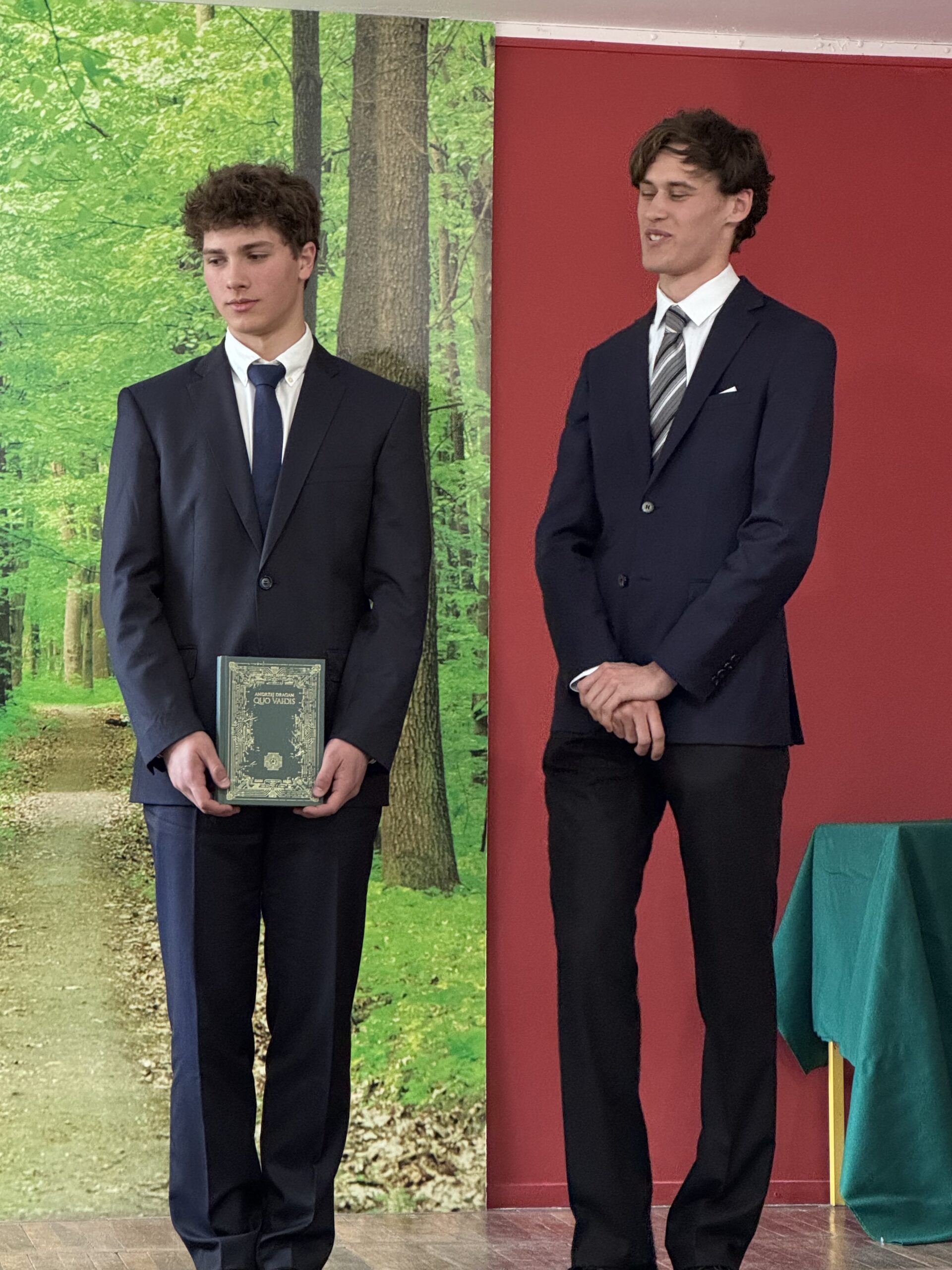 05-Ramin Dzhafarov i Maciej Naglak