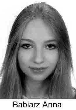 Babiarz Anna