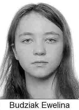 Budziak Ewelina