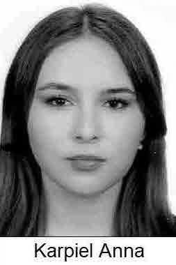Karpiel Anna