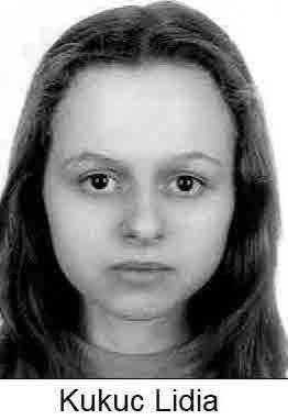 Kukuc Lidia