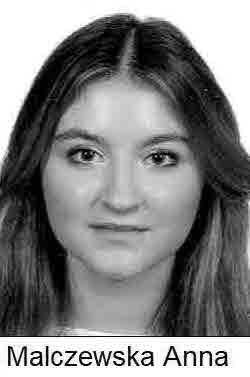 Malczewska Anna