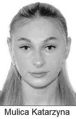 Mulica Katarzyna