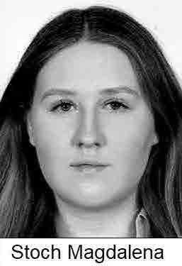 Stoch Magdalena