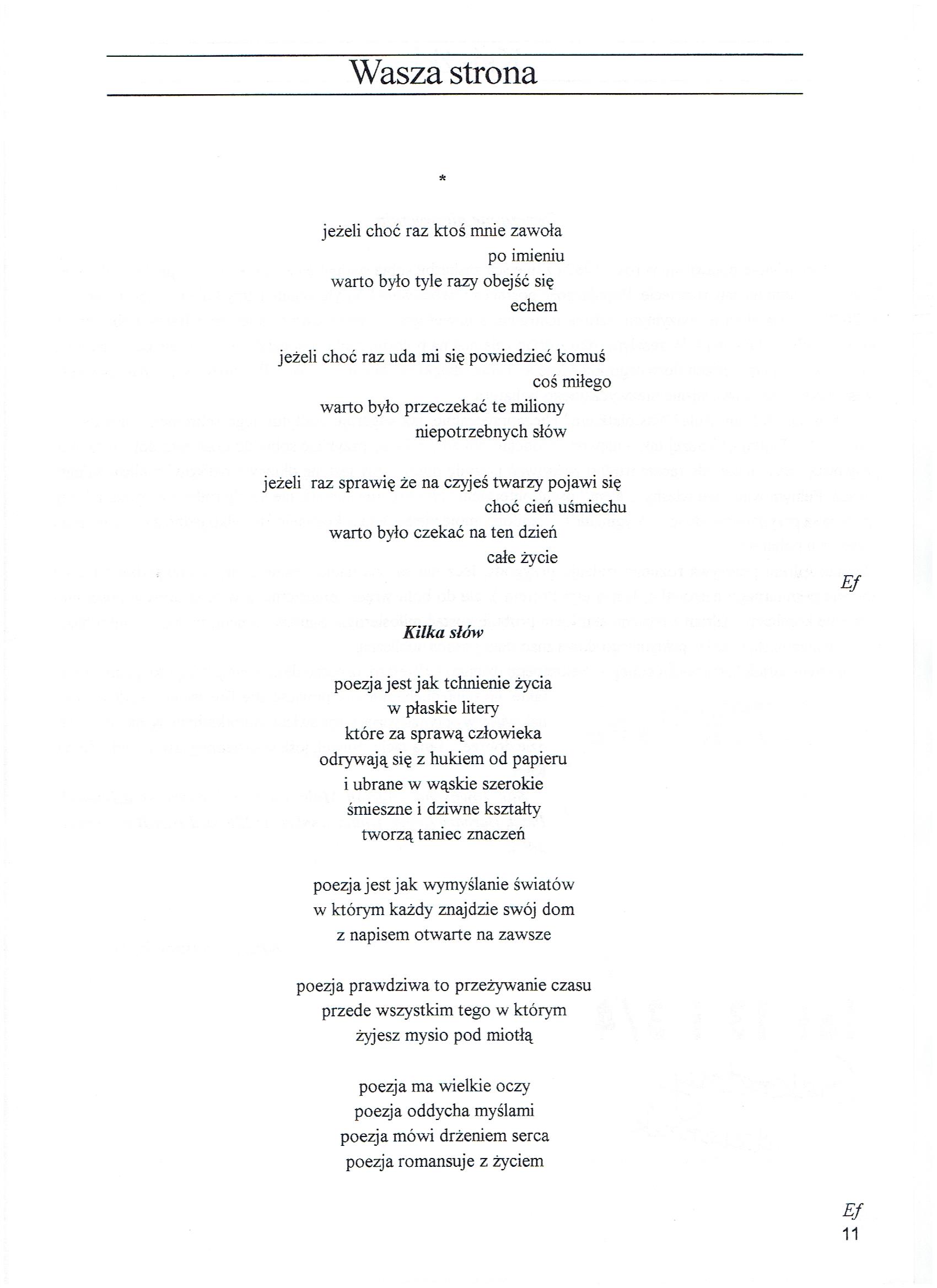 Balzeriada 2004-10